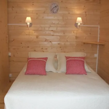 Pavillon Thieullent *